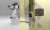 ECS_AP_e-spool_flex_applications_IA_1