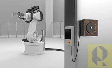 ECS_AP_e-spool_flex_applications_IA_1
