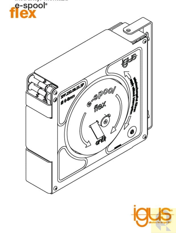 espoolflex2.0