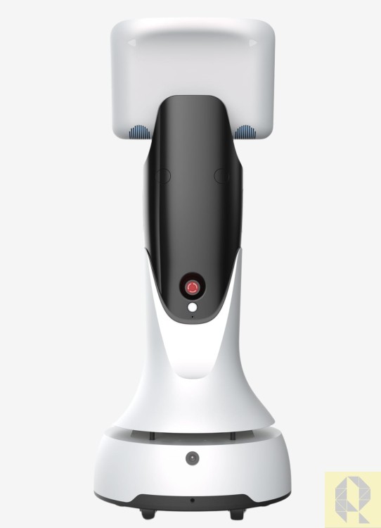 mini6