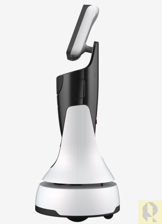 mini5