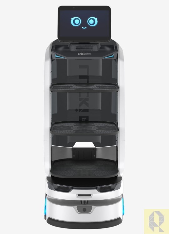 pro5