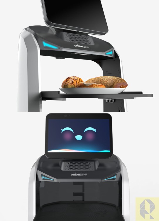 pro3
