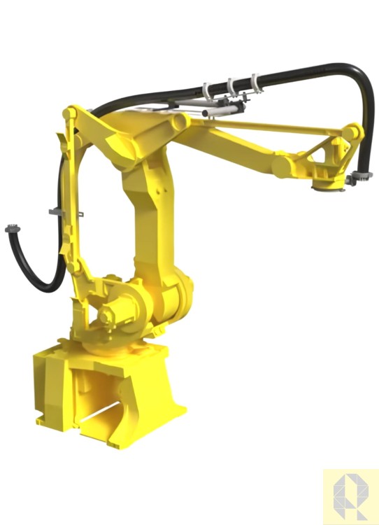fanuc_paletyzacja