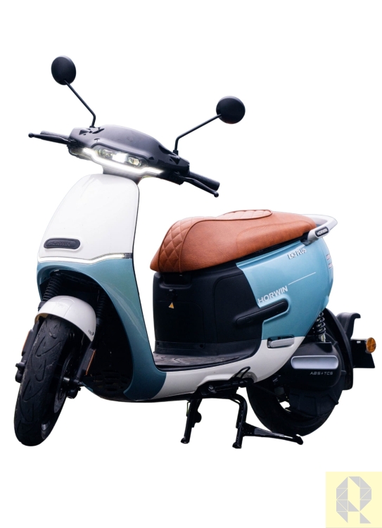 Zdjęcia na sklep w wymiarze.jpg