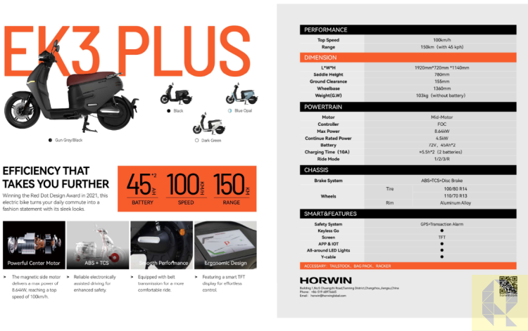 Zrzut ekranu z 2026-01-29 22-51-37.png