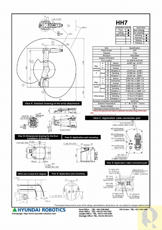 HH7 CATALOG_ENG Rev.0.jpg