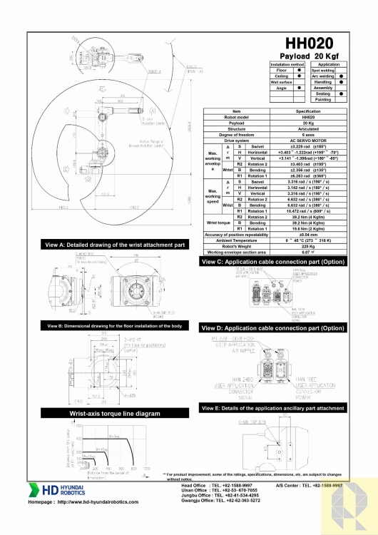 HH020_CATALOG_ENG.jpg
