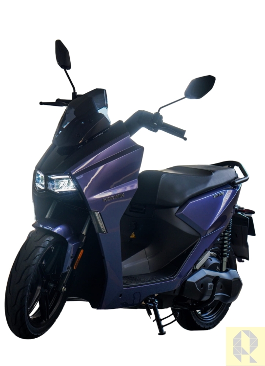 SK1pro.jpg