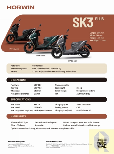 HORWIN SK3 PLUS SPEC.jpg