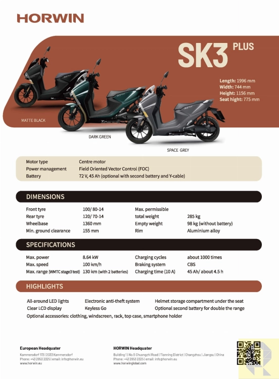 HORWIN SK3 PLUS SPEC.jpg