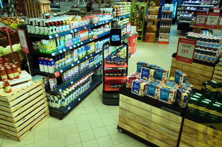 DeliveryBot_Promocja_Eurospar (1).jpg