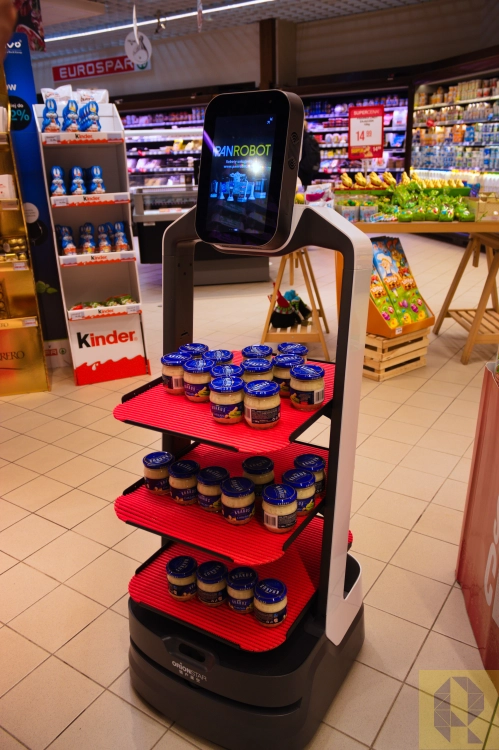 DeliveryBot_Promocja_Eurospar (2).jpg