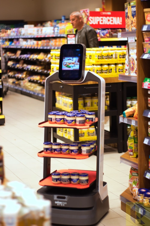 DeliveryBot_Promocja_Eurospar (5).jpg