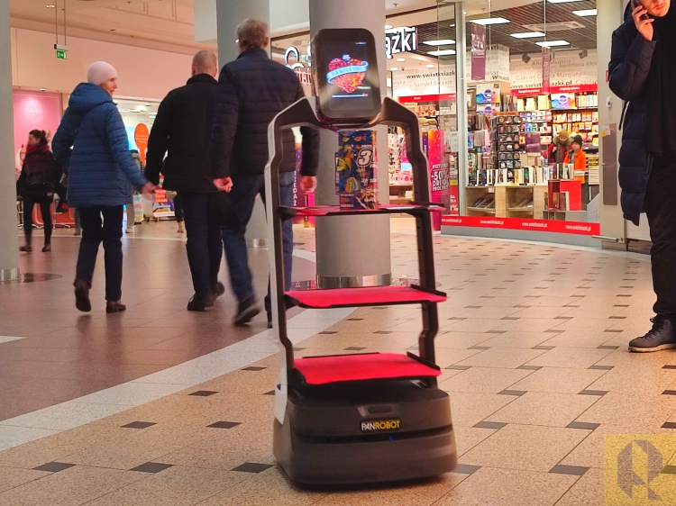 DeliveryBot_WOŚP.png