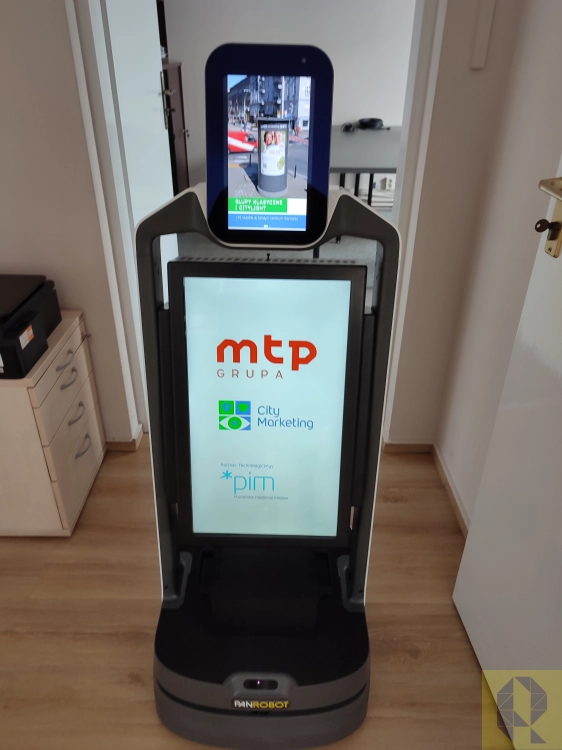 ReklamoBot_Biuro (2).jpg