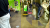 vlcsnap-2026-08-26-11h55m42s441.png