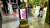 vlcsnap-2026-08-26-11h56m09s153.png