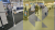 vlcsnap-2026-08-26-11h57m00s871.png
