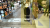 vlcsnap-2026-08-26-11h57m52s433.png