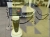 MiniBot_MG (11).jpg