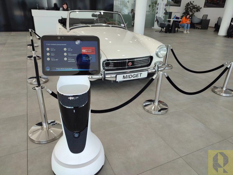 MiniBot_MG (11).jpg