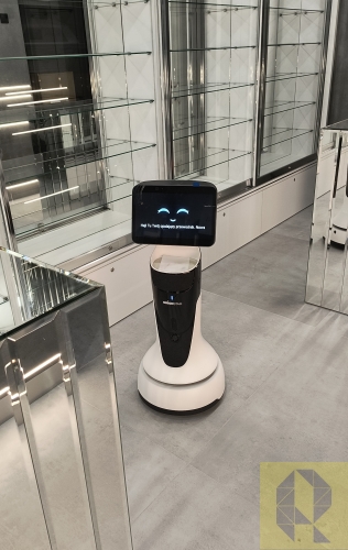 MiniBot_SolarStudio (1).jpg