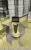 MiniBot_SolarStudio (1).jpg