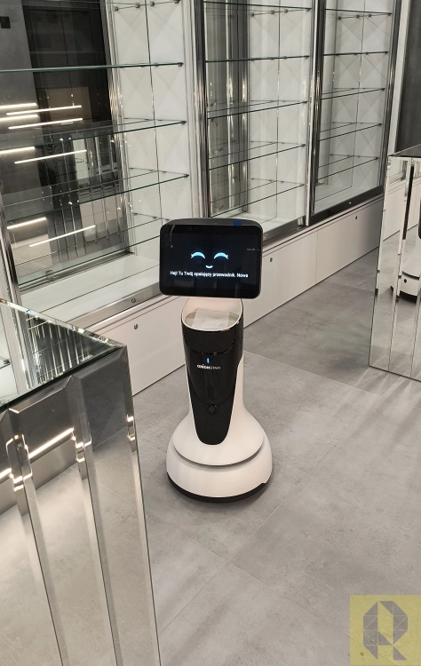 MiniBot_SolarStudio (1).jpg